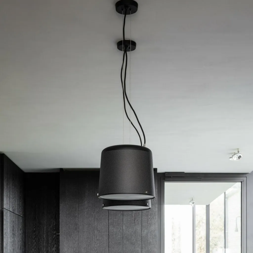 Vipp 526 Pendelleuchte M| Pendelleuchten