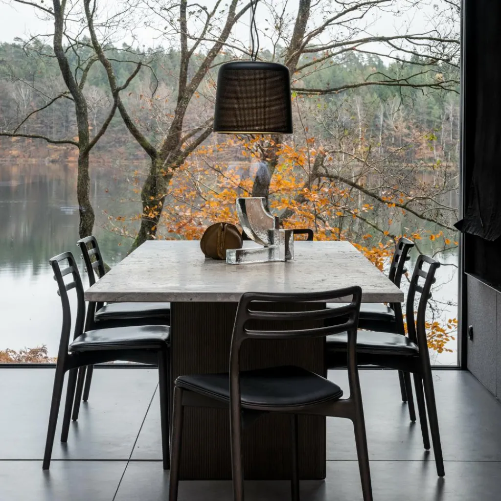 Vipp 526 Pendelleuchte M| Pendelleuchten