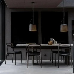 Vipp 526 Pendelleuchte M| Pendelleuchten