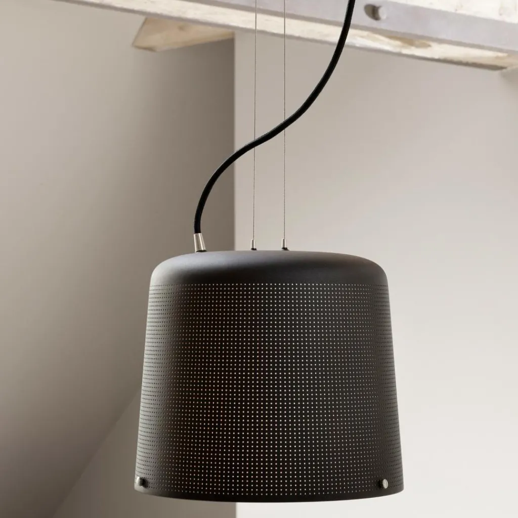 Vipp 526 Pendelleuchte M| Pendelleuchten