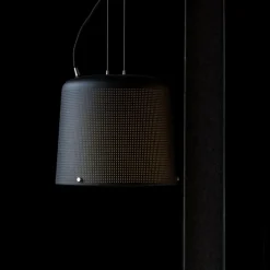 Vipp 526 Pendelleuchte M| Pendelleuchten