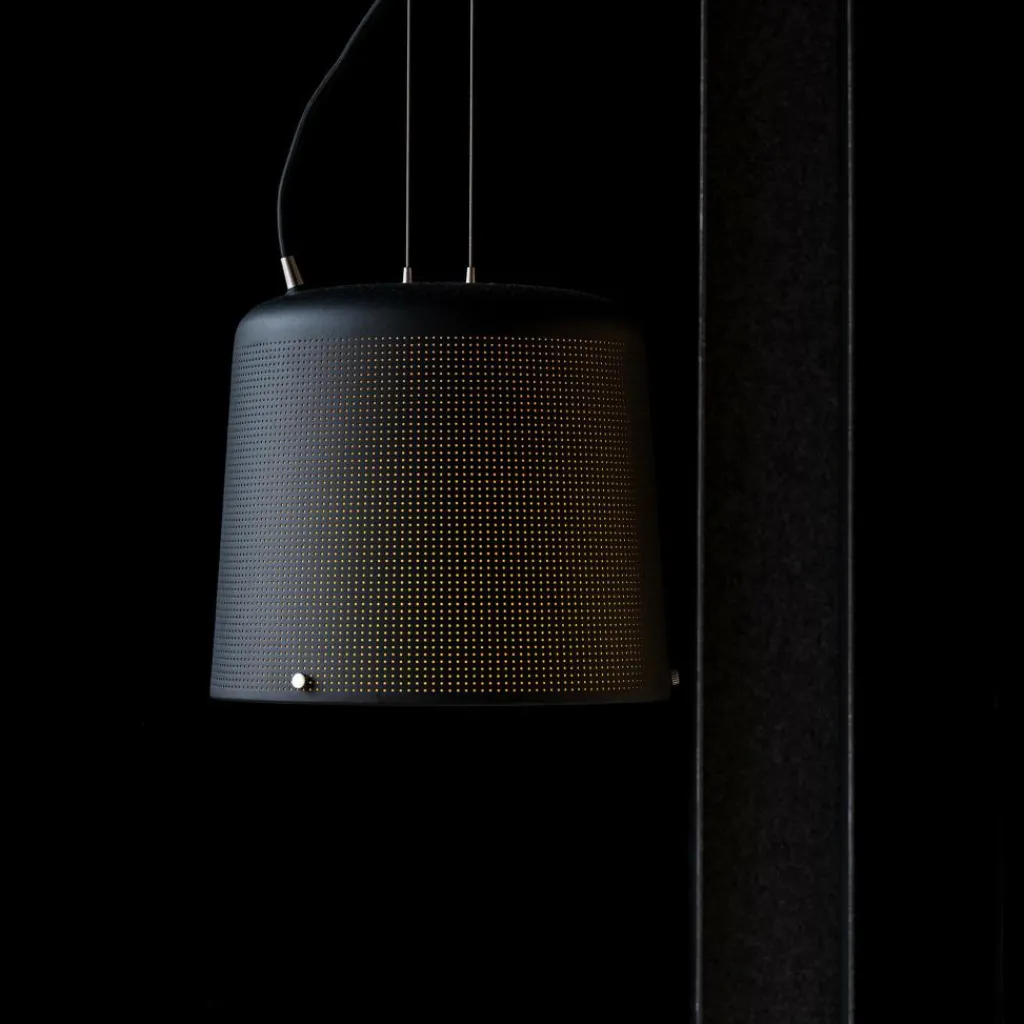 Vipp 526 Pendelleuchte M| Pendelleuchten