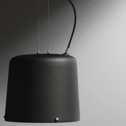 Vipp 526 Pendelleuchte M| Pendelleuchten