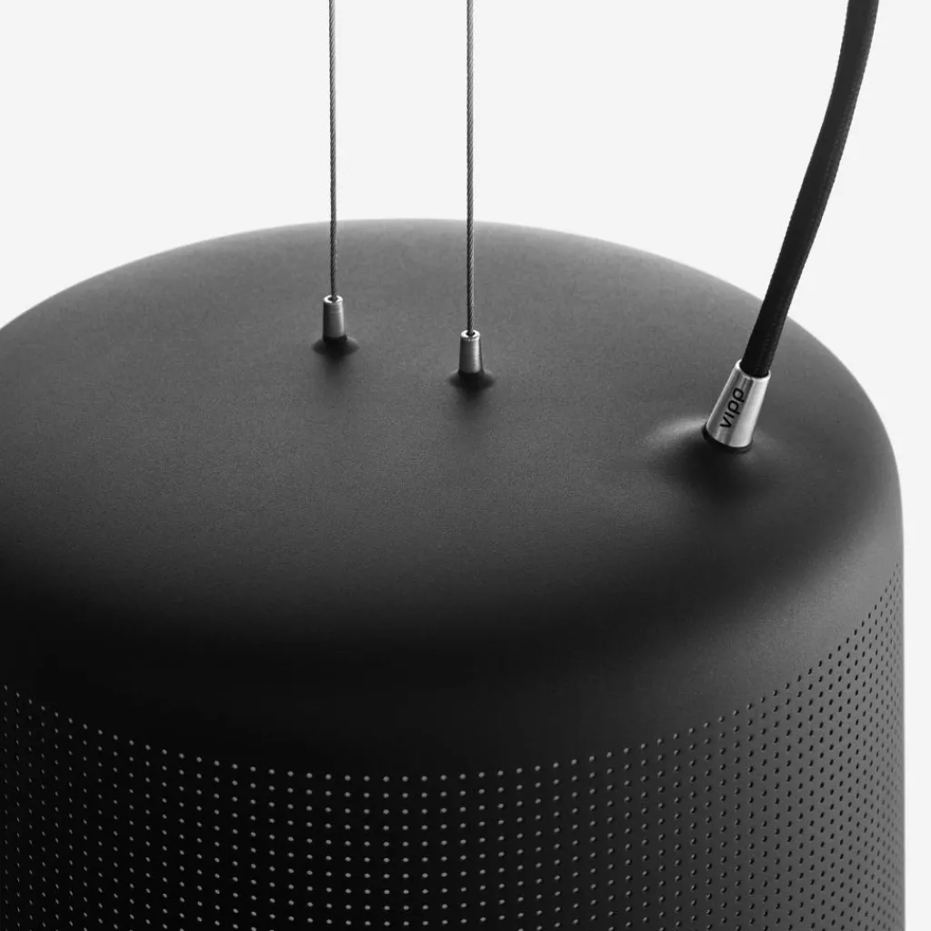 Vipp 526 Pendelleuchte M| Pendelleuchten