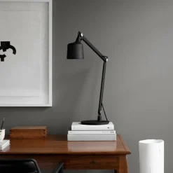 Schreibtischleuchten^Vipp 521 Schreibtischleuchte