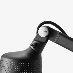 Schreibtischleuchten^Vipp 521 Schreibtischleuchte