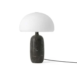 Vipp 591 Sculpture LED Tischleuchte S| Tischleuchten|Nachttischleuchten