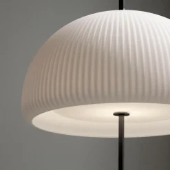 Vipp 595 Sculpture Pendelleuchte| Pendelleuchten