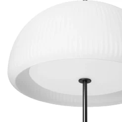 Vipp 595 Sculpture Pendelleuchte| Pendelleuchten