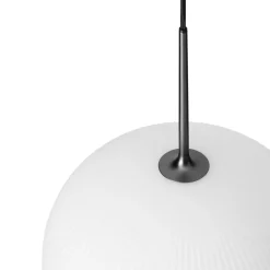 Vipp 595 Sculpture Pendelleuchte| Pendelleuchten