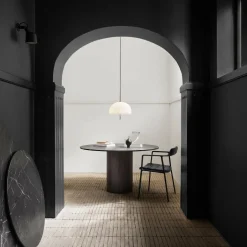 Vipp 595 Sculpture Pendelleuchte| Pendelleuchten