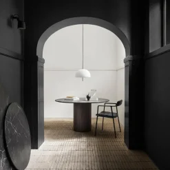 Vipp 595 Sculpture Pendelleuchte| Pendelleuchten