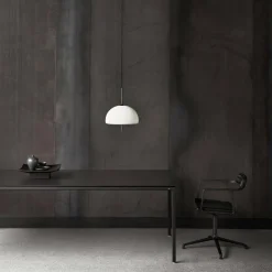 Vipp 595 Sculpture Pendelleuchte| Pendelleuchten