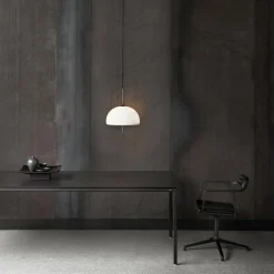 Vipp 595 Sculpture Pendelleuchte| Pendelleuchten