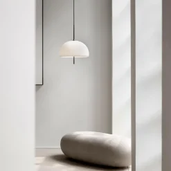 Vipp 595 Sculpture Pendelleuchte| Pendelleuchten