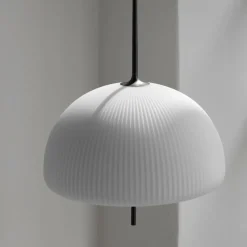 Vipp 595 Sculpture Pendelleuchte| Pendelleuchten