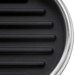 Badaccessoires^Vipp 5 Seifenschale