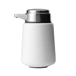 Vipp 9 Seifenspender| Badaccessoires