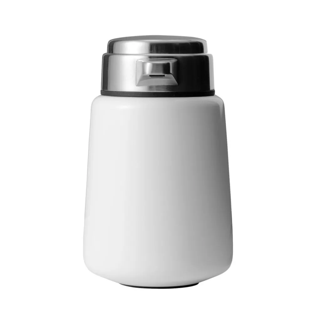 Vipp 9 Seifenspender| Badaccessoires