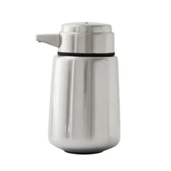 Vipp 9 Seifenspender| Badaccessoires