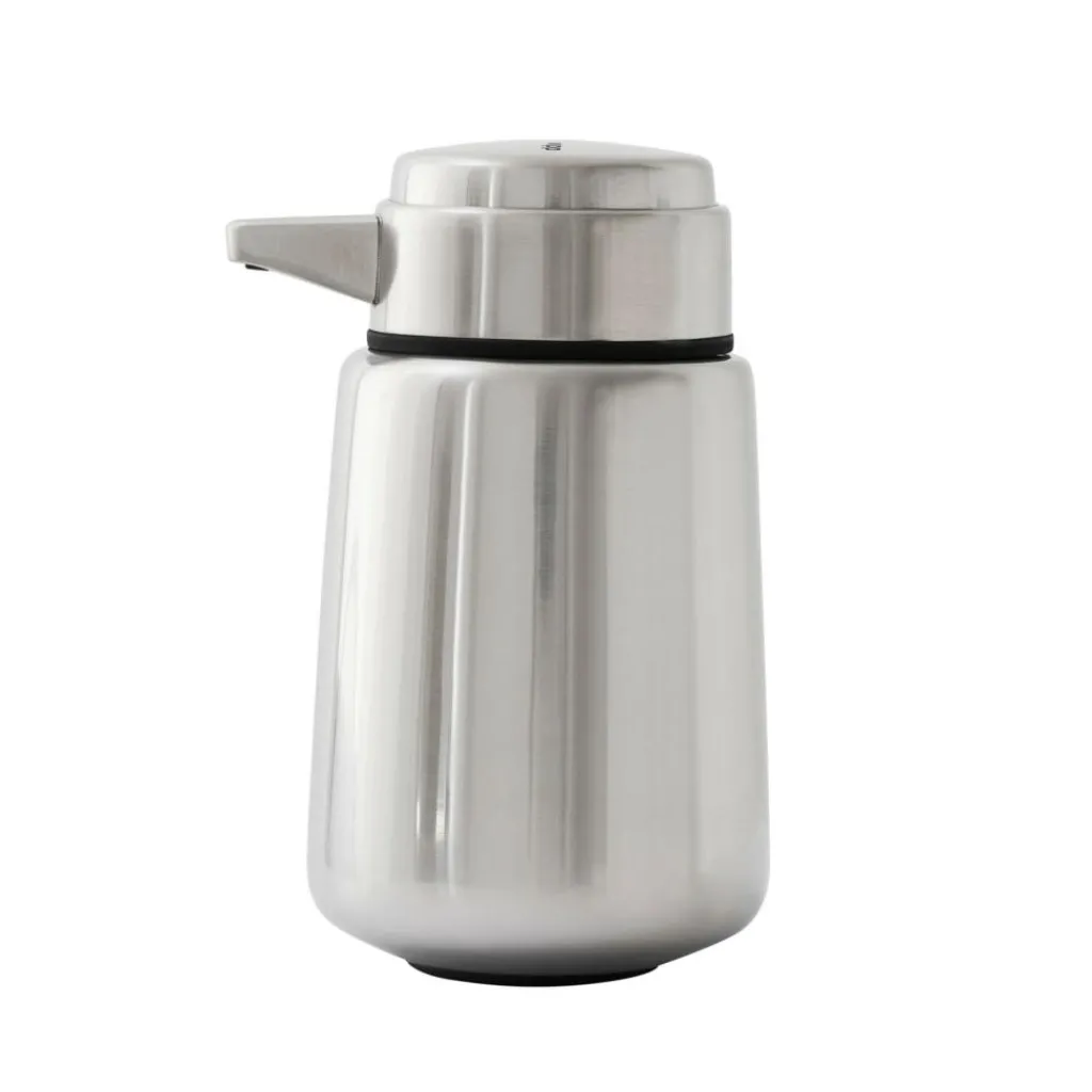 Vipp 9 Seifenspender| Badaccessoires