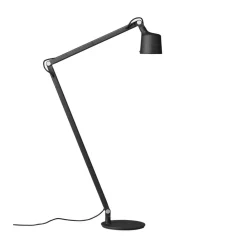 Stehleuchten^Vipp 525 Stehleuchte