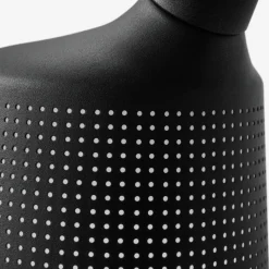 Stehleuchten^Vipp 525 Stehleuchte