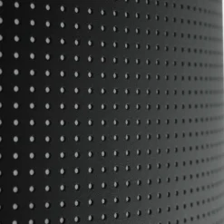 Stehleuchten^Vipp 525 Stehleuchte