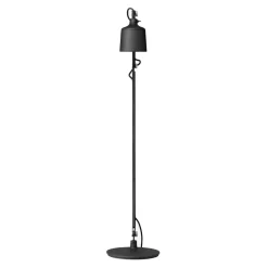 Stehleuchten^Vipp 525 Stehleuchte