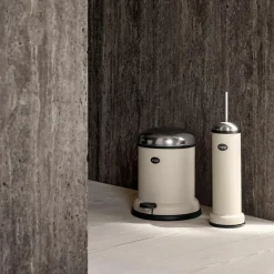 Vipp 11 Toilettenbürste| Badaccessoires