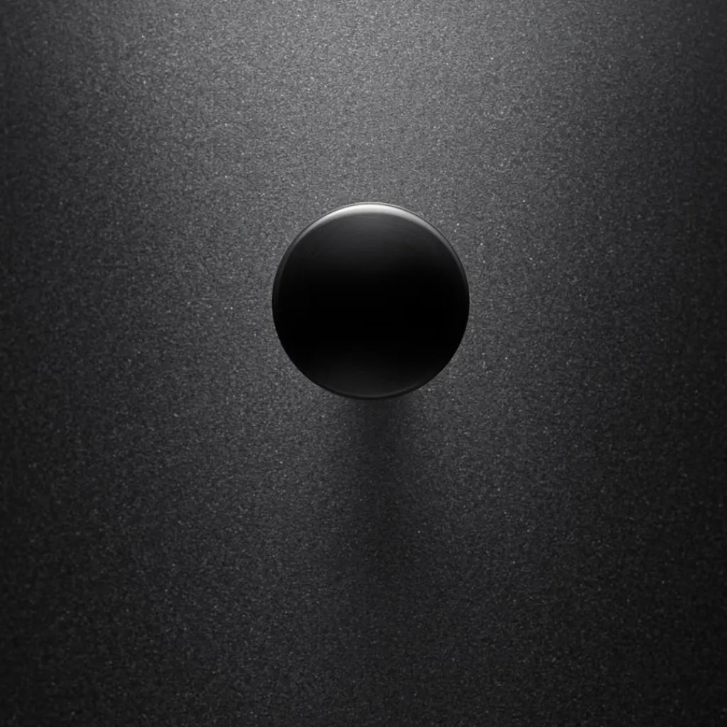 Papierkörbe & Mülleimer^Vipp 17 Treteimer 30L