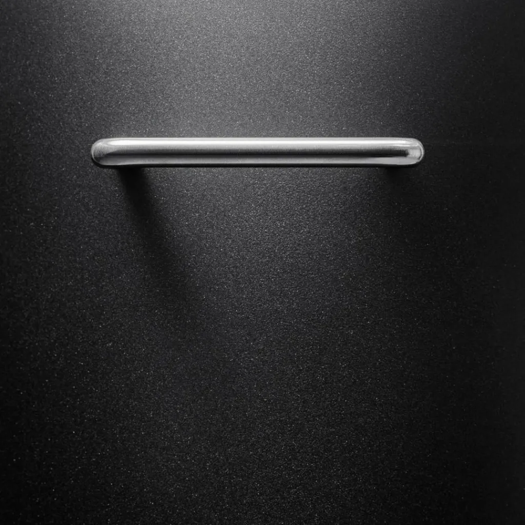 Vipp 15 Treteimer 14L| Papierkörbe & Mülleimer