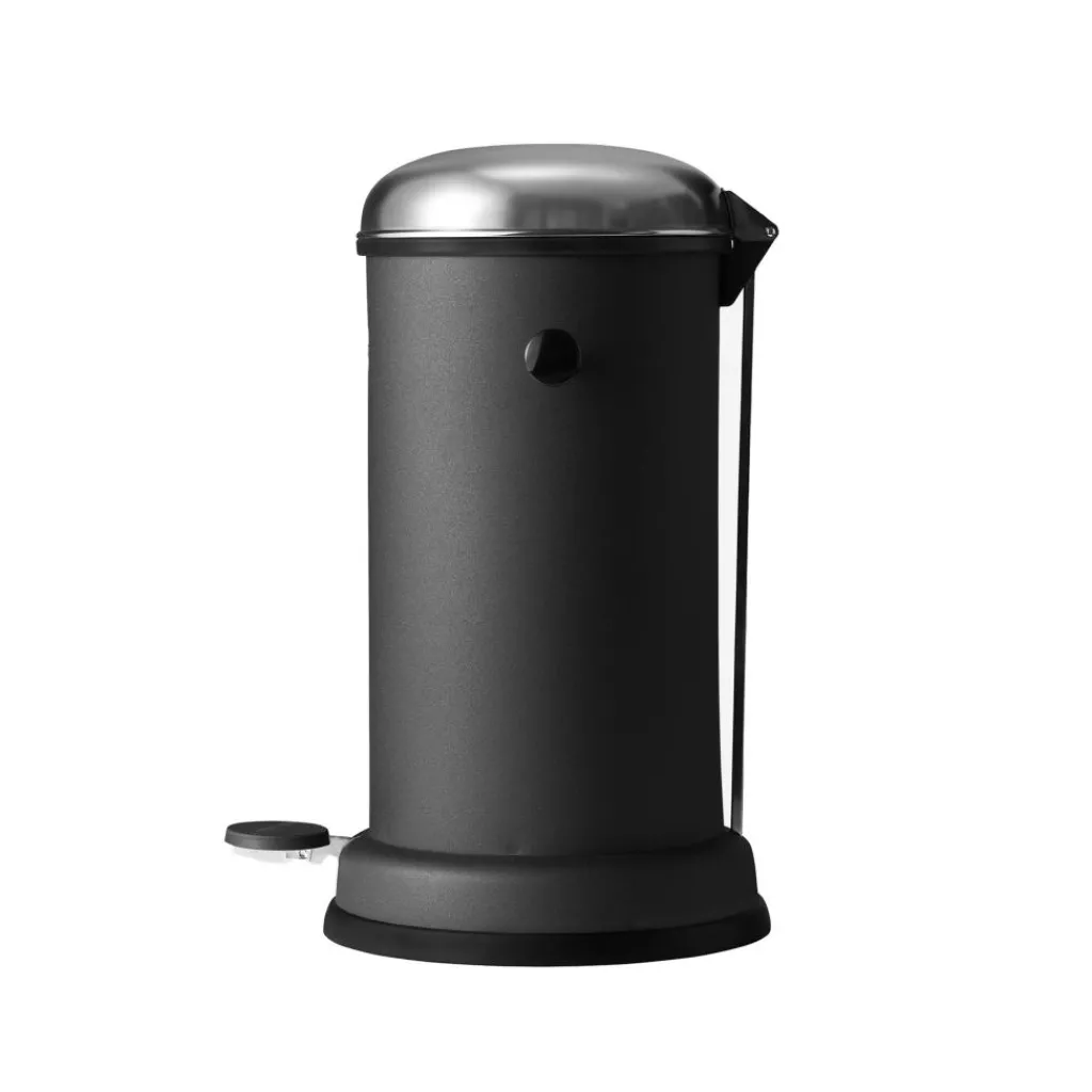 Vipp 15 Treteimer 14L| Papierkörbe & Mülleimer