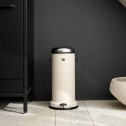 Vipp 16 Treteimer 18L| Papierkörbe & Mülleimer