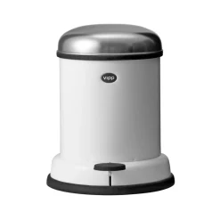 Vipp 14 Treteimer 8L| Papierkörbe & Mülleimer