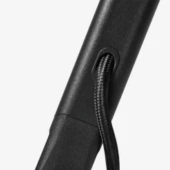 Wandleuchten^Vipp 522 Wandleuchte M