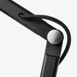 Wandleuchten^Vipp 523 Wandleuchte S