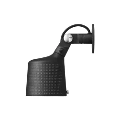 Wandleuchten^Vipp 524 Wandspot
