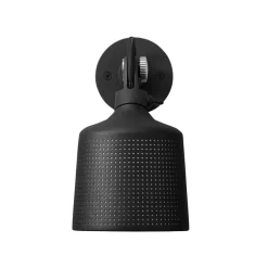 Wandleuchten^Vipp 524 Wandspot