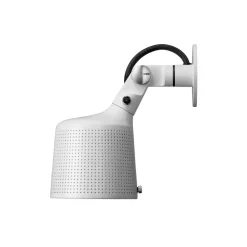 Wandleuchten^Vipp 524 Wandspot