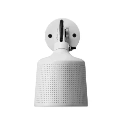 Wandleuchten^Vipp 524 Wandspot
