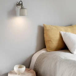 Wandleuchten^Vipp 524 Wandspot