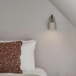 Wandleuchten^Vipp 524 Wandspot