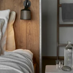 Wandleuchten^Vipp 524 Wandspot