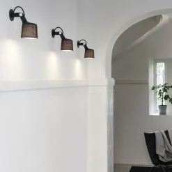 Wandleuchten^Vipp 524 Wandspot