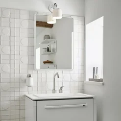 Wandleuchten^Vipp 524 Wandspot