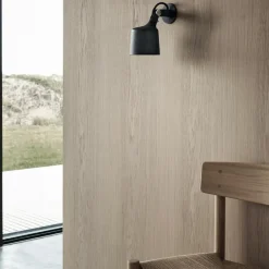 Wandleuchten^Vipp 524 Wandspot