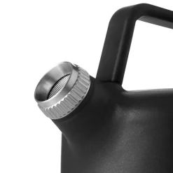 Vipp 501 Wasserkocher| Küchengeräte