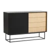 Sideboards|Sideboards^Woud Virka High Sideboard