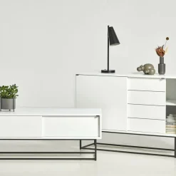 Sideboards|Sideboards^Woud Virka High Sideboard